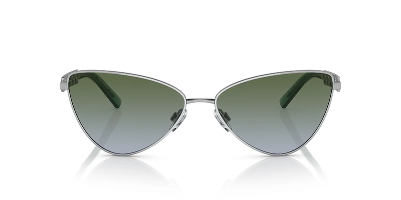 DG2290