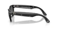 RW4006S Ray-Ban Meta x Coperni Limited Edition