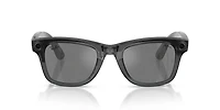 RW4006S Ray-Ban Meta x Coperni Limited Edition