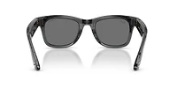 RW4006S Ray-Ban Meta x Coperni Limited Edition