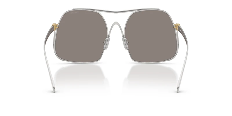 MU A55S