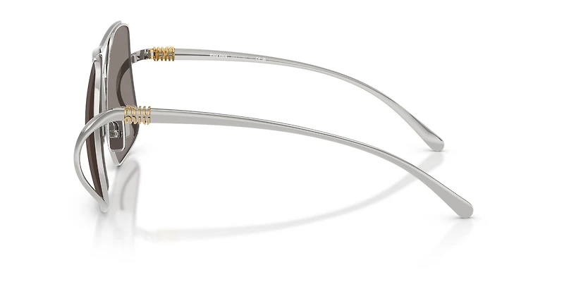 MU A55S