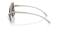 MU A55S