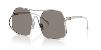 MU A55S
