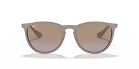RB4171 Erika Classic
