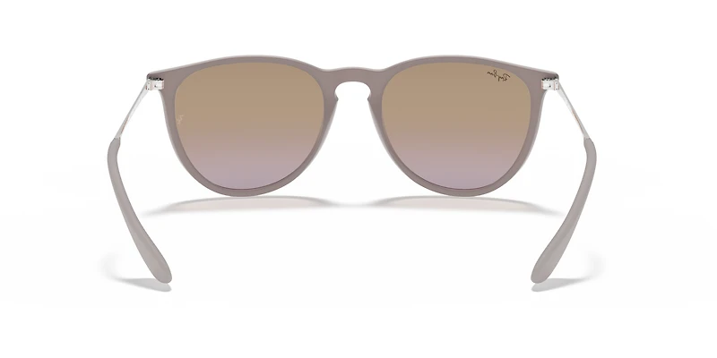 RB4171 Erika Classic