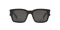 SL