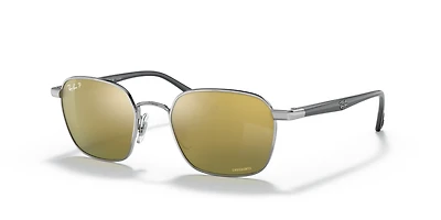 RB3664CH RB3664 Polarized+ Lenses