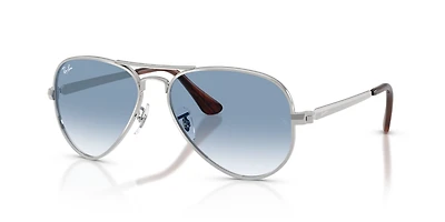 RB3925 AVIATOR MAX