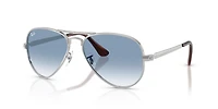 RB3925 AVIATOR MAX