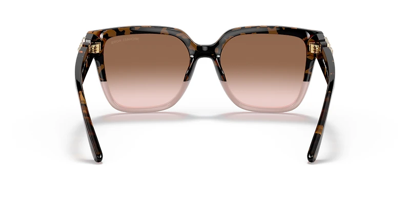 MK2170U Karlie