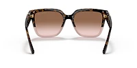 MK2170U Karlie