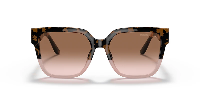 MK2170U Karlie