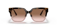 MK2170U Karlie