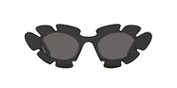 LW40088U