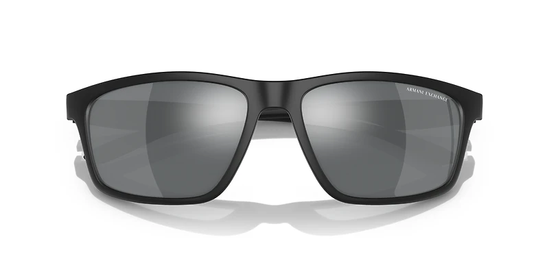 AX4122S