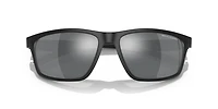 AX4122S