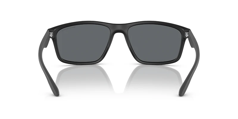 AX4122S
