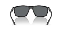 AX4122S