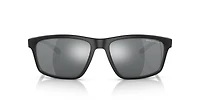 AX4122S