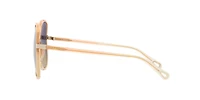 CH0030S