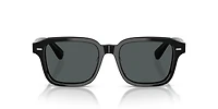 OV5562SU Errisson Sun