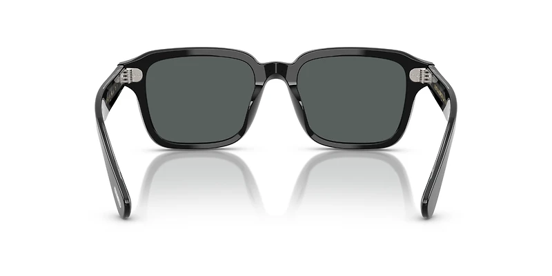 OV5562SU Errisson Sun