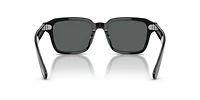 OV5562SU Errisson Sun