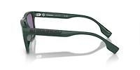 BE4402U