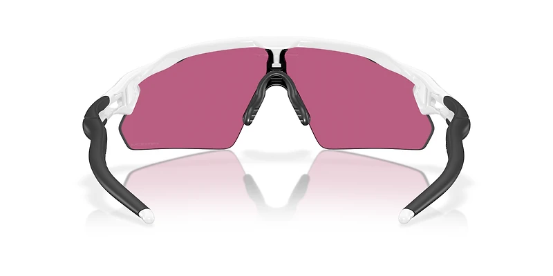 OO9211 Radar® EV Pitch®