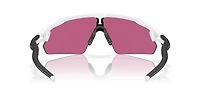 OO9211 Radar® EV Pitch®
