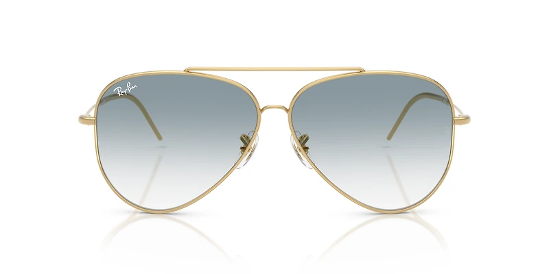 RBR0101S Aviator Reverse