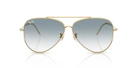RBR0101S Aviator Reverse