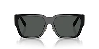 VE4483D