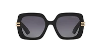 CDior S2I CD40154I