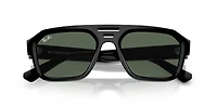 RB4397 Corrigan Bio-Based