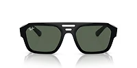 RB4397 Corrigan Bio-Based