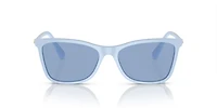 SK6004