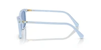 SK6004
