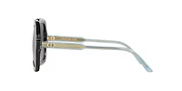 CD40123I