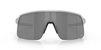 OO9463 Seattle Seahawks Sutro Lite