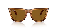 RBR0502SF Wayfarer Reverse