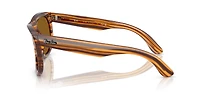 RBR0502SF Wayfarer Reverse