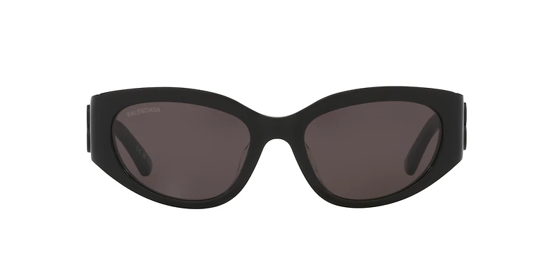 BB0324SK