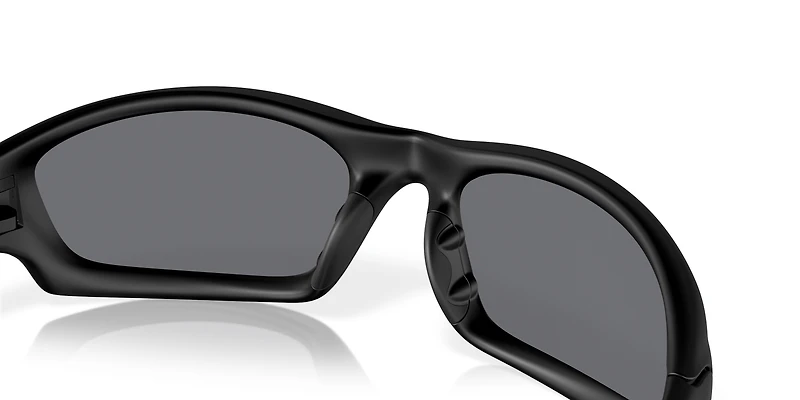 OO9039 Standard Issue Straight Jacket®