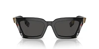 BE4392U Briar
