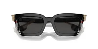 BE4392U Briar