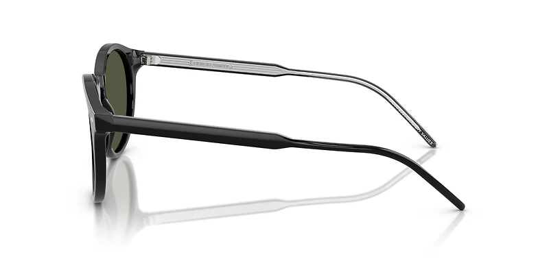 AR8211