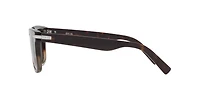 Diorblacksuit S11I Dm40087I