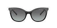 AX4094S